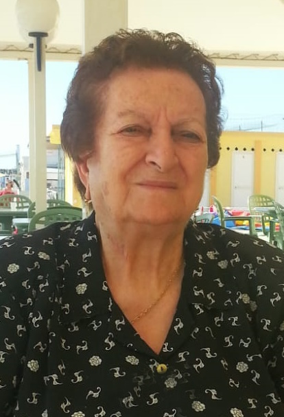 funerale-onelia-catana-terni