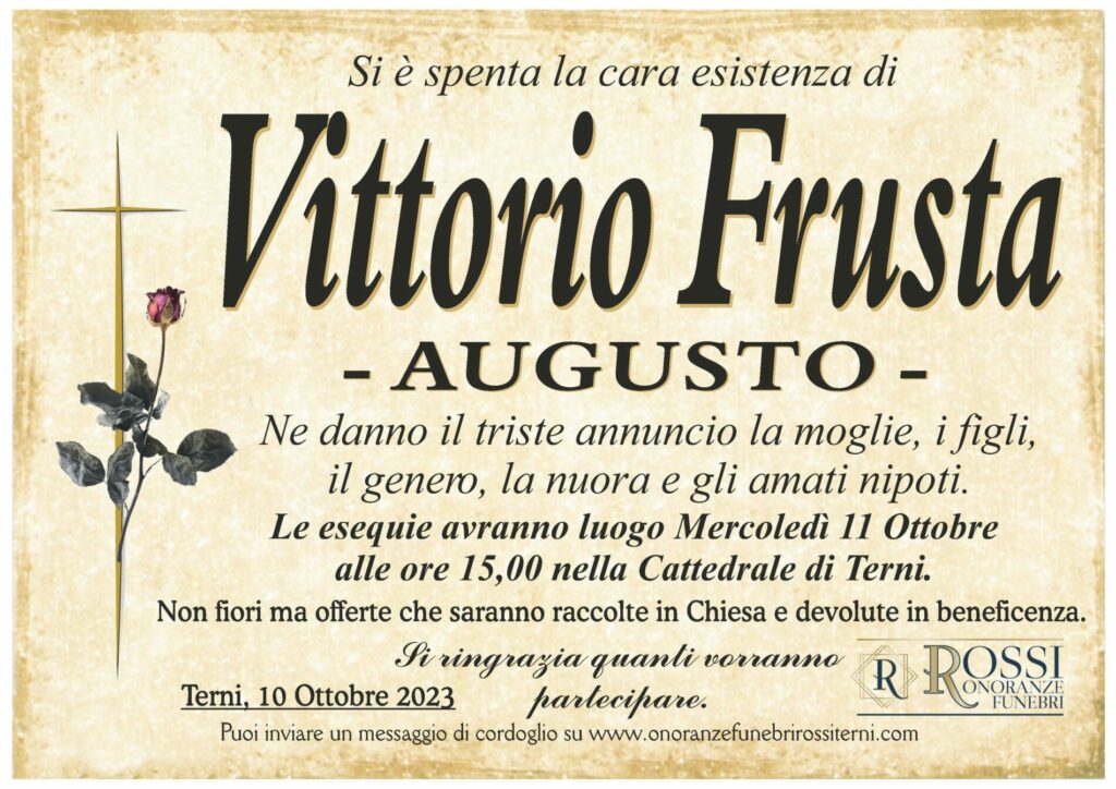 funerale-vittorio-frusta-terni