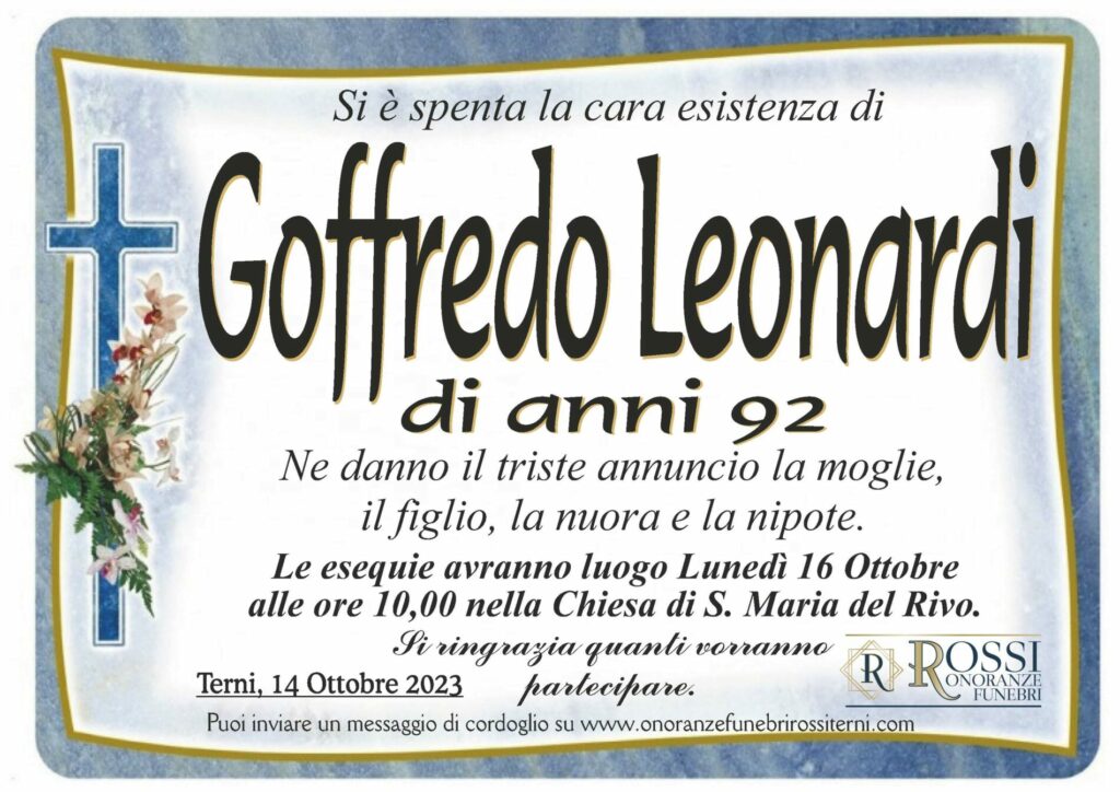 funerale-goffredo-leonardi-terni