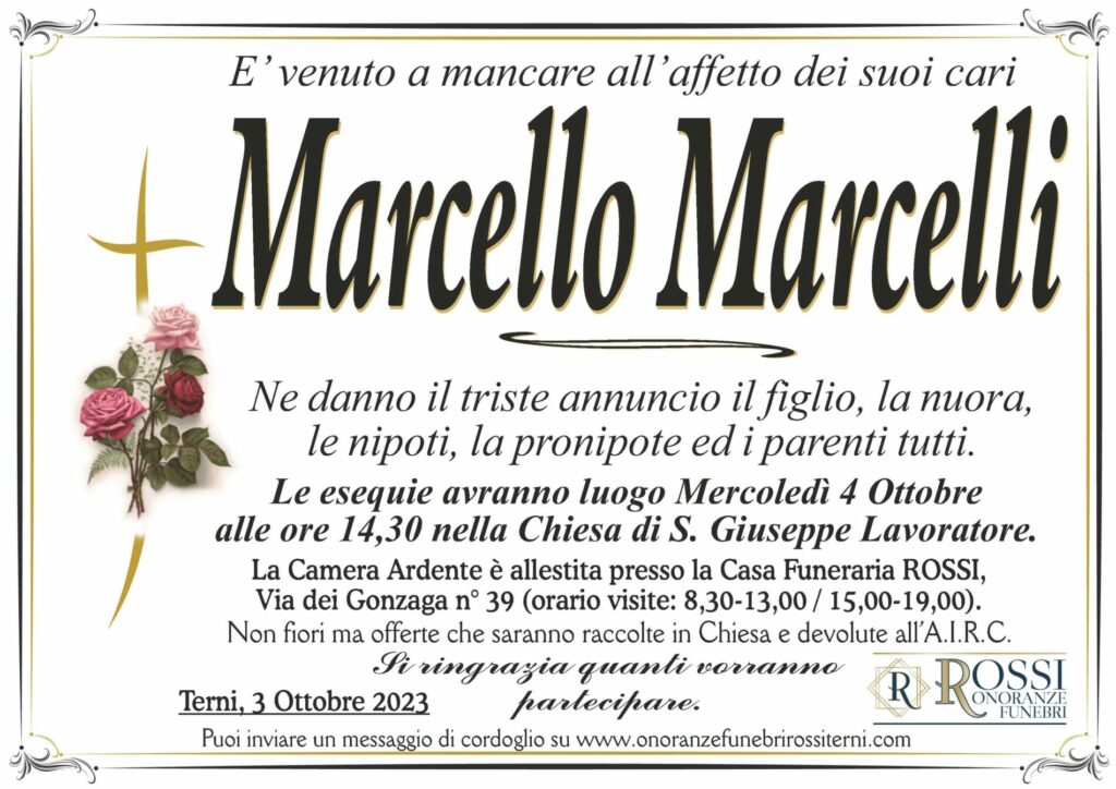 funerale-marcello-marcelli-terni