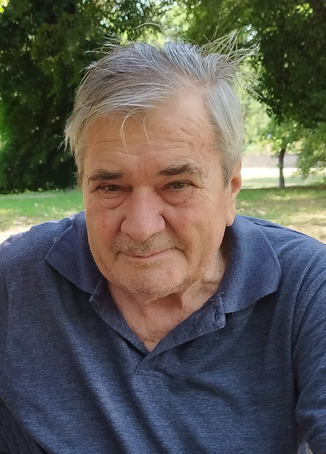funerale-aurelio-scarpettella-terni