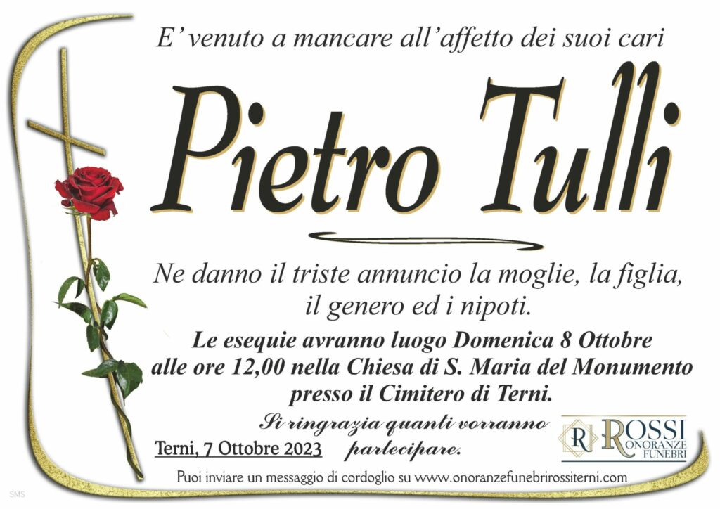 funerale-pietro-tulli-terni