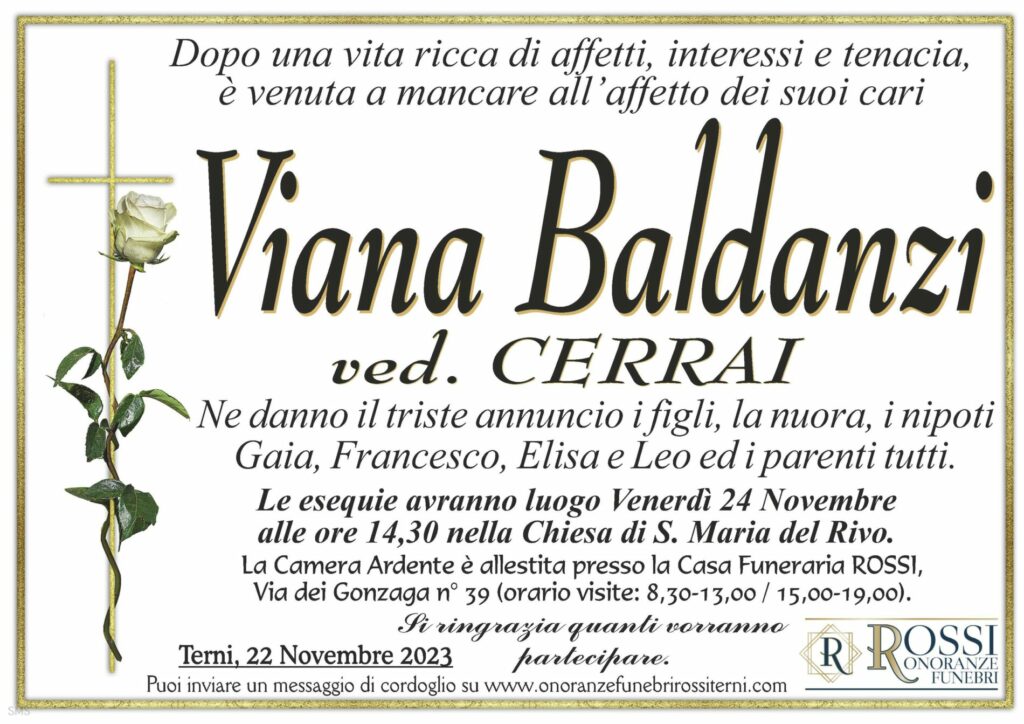 funerale-viana-baldanzi-terni