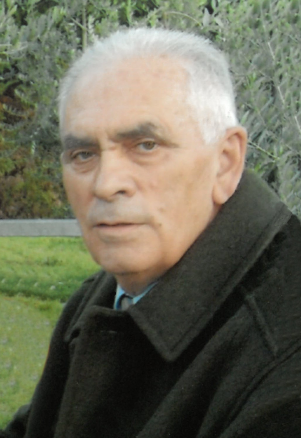 funerale-dilico-de-cesaris-terni