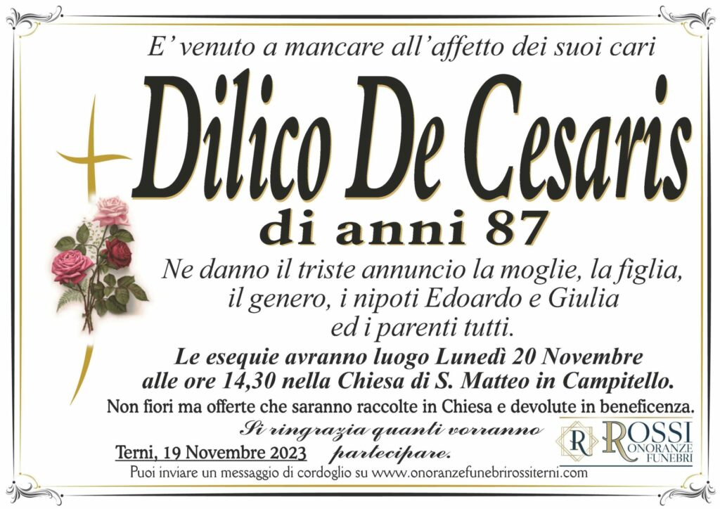 funerale-dilico-de-cesaris-terni