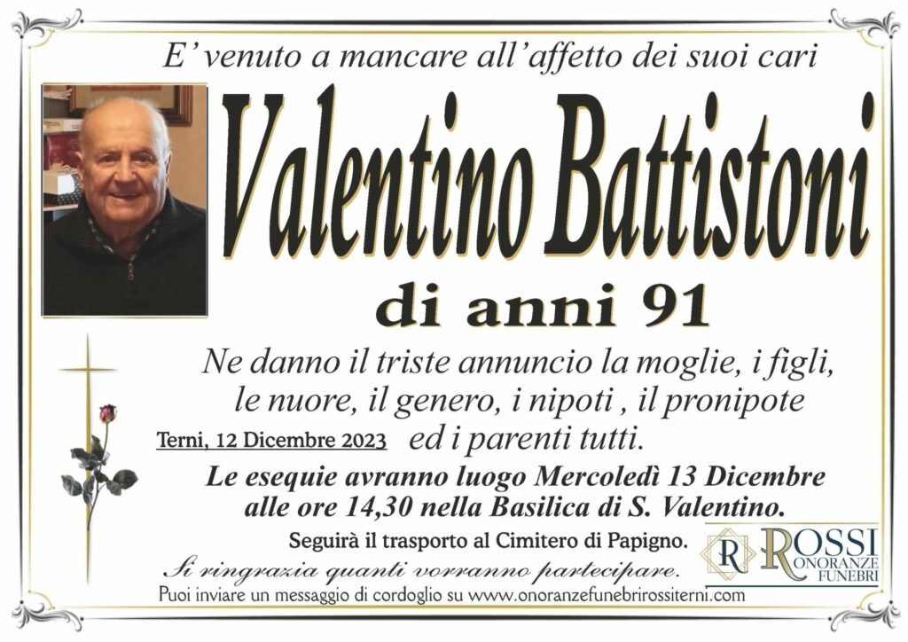 funerale-valentino-battistoni-terni