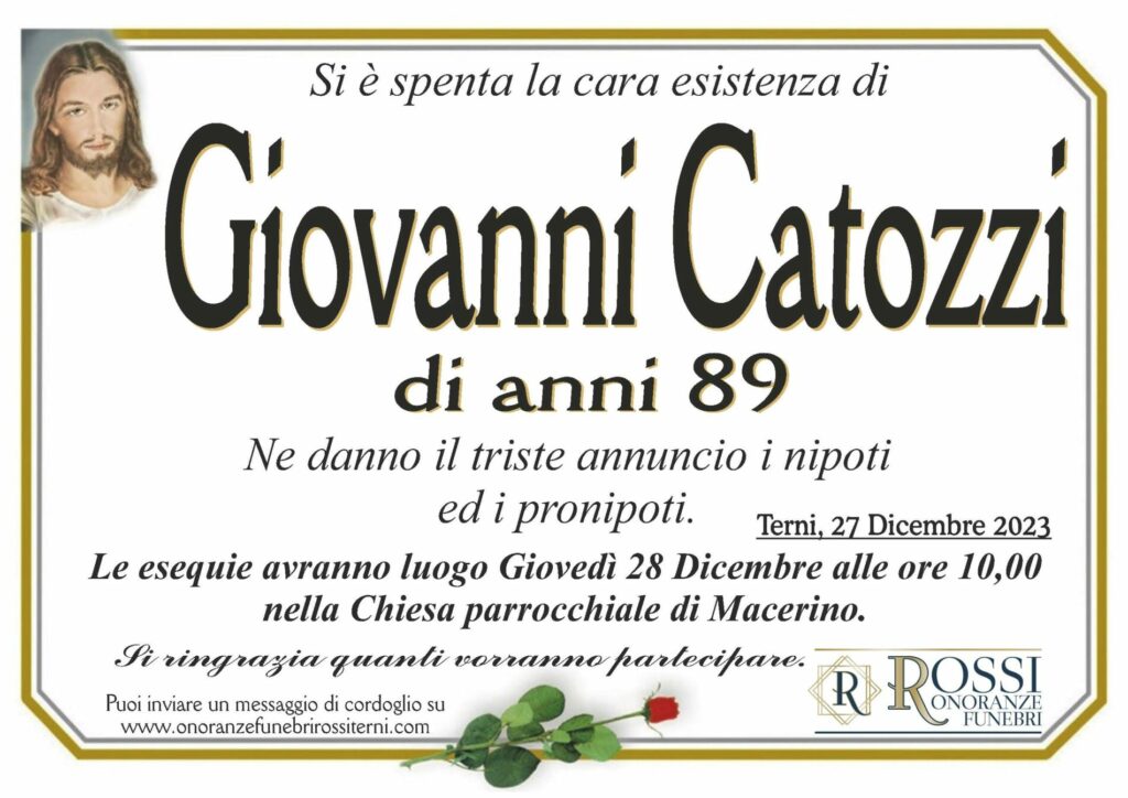 funerale-giovanni-catozzi-macerino