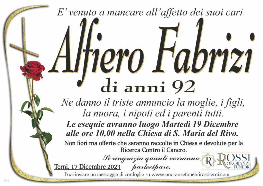 funerale-alfiero-fabrizi-terni