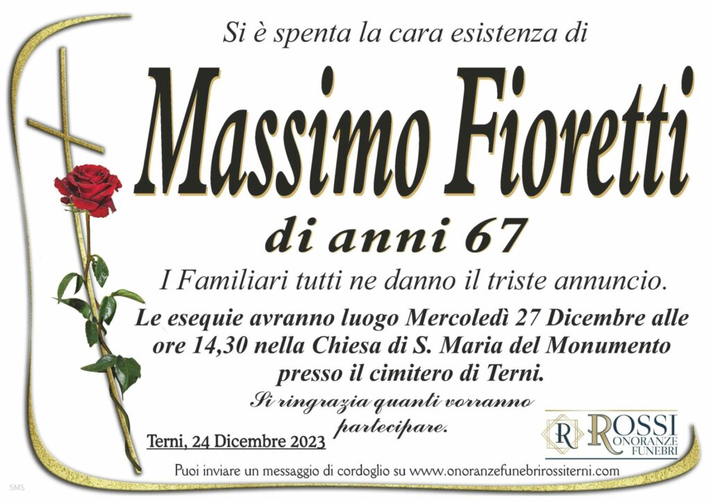 funerale-massimo-fioretti-terni