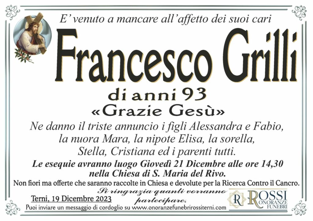 funerale-francesco-grilli-terni