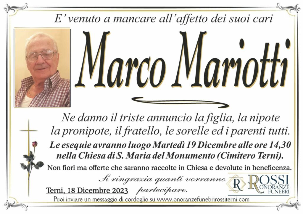 funerale-marco-mariotti-terni