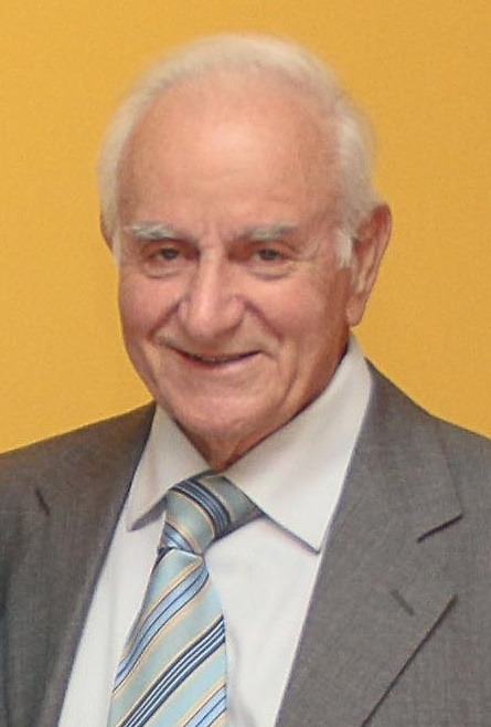funerale-umberto-barbanera-terni