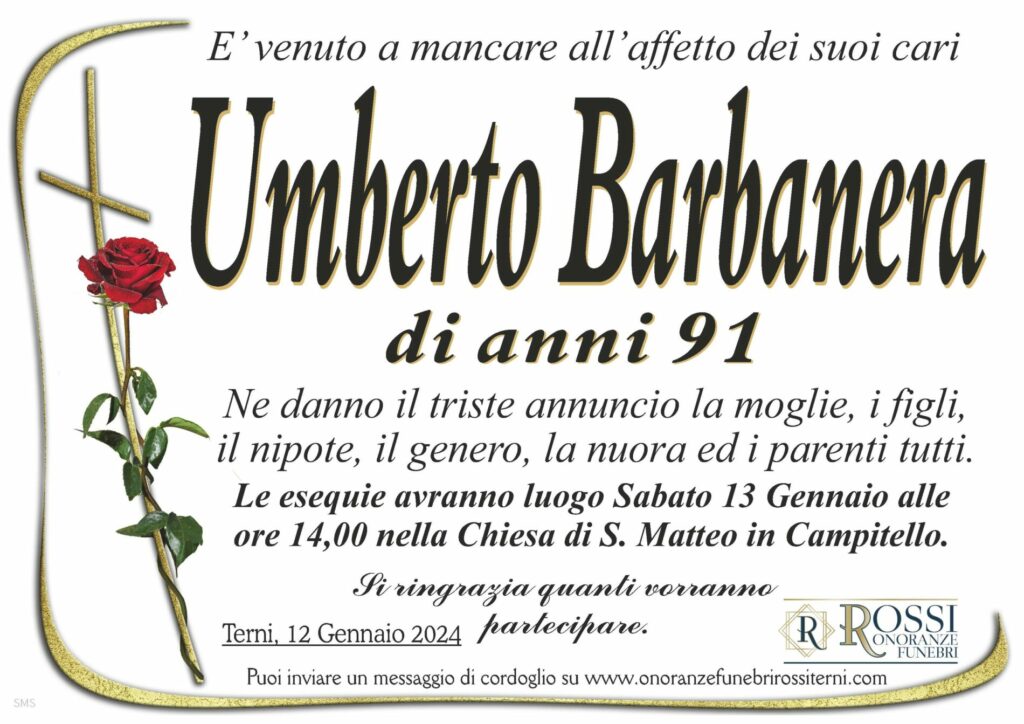 funerale-umberto-barbanera-terni