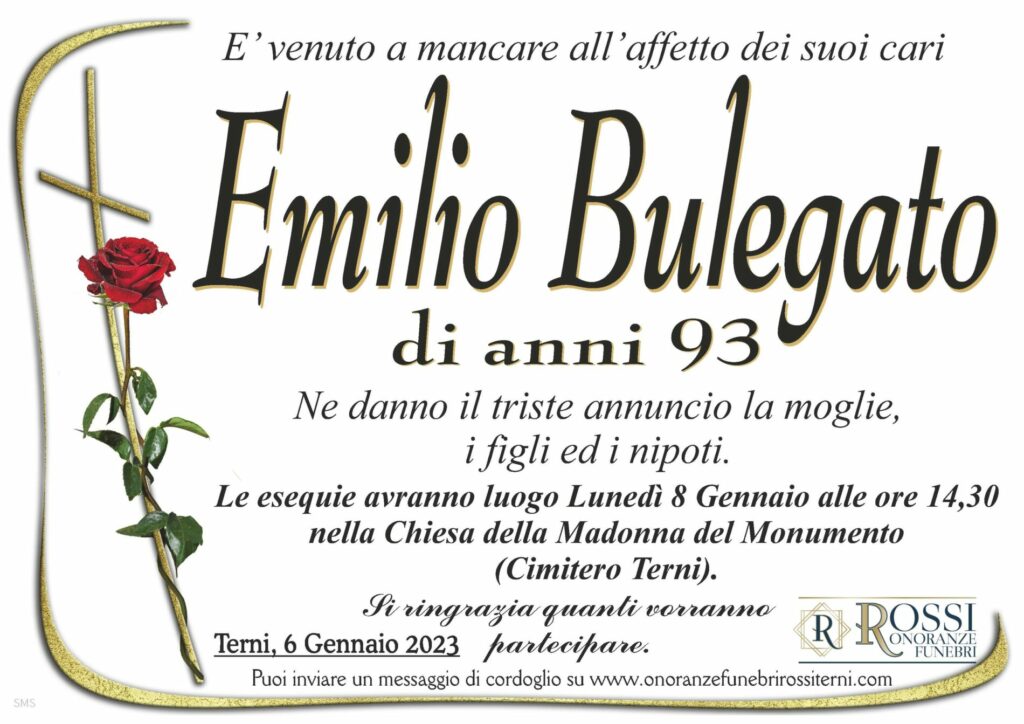 funerale-emilio-bulegato-terni