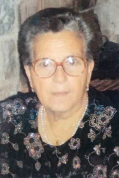 funerale-antonia-eramo-terni