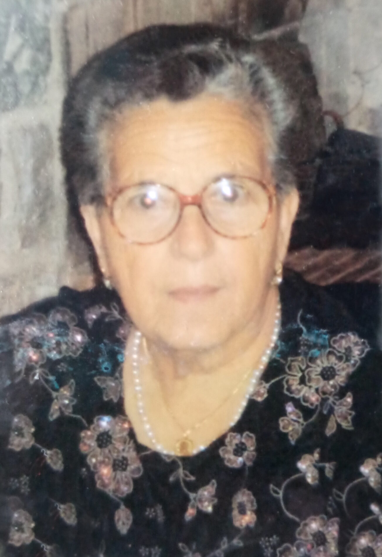 funerale-antonia-eramo-terni