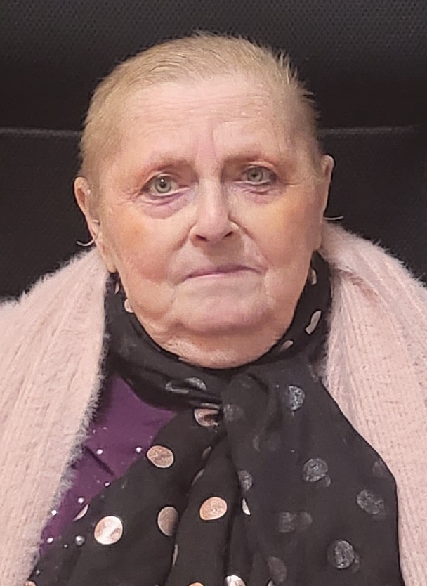 funerale-anna-maria-gori-terni