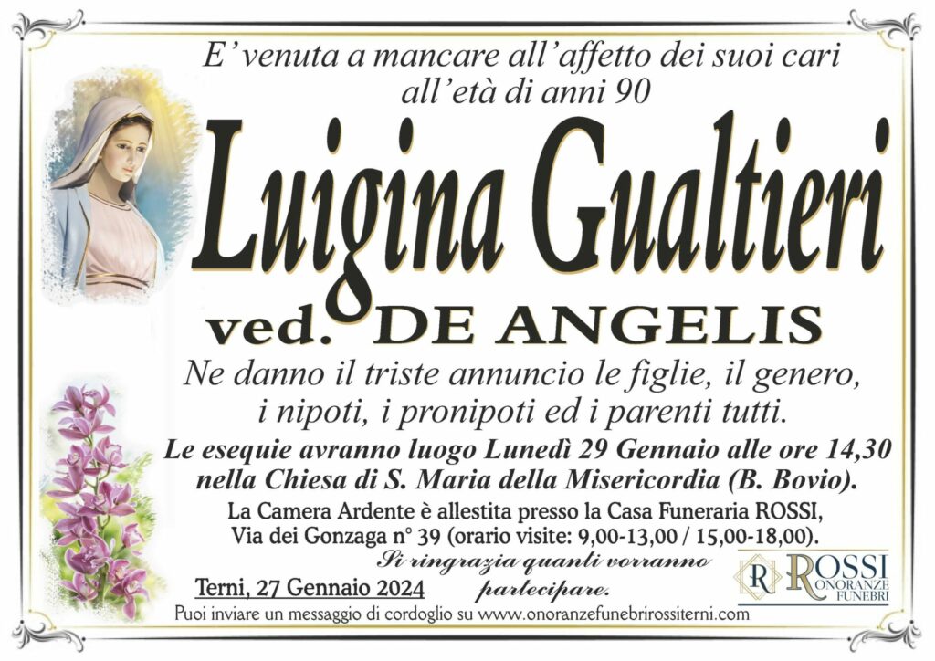 funerale-luigina-gualtieri-terni