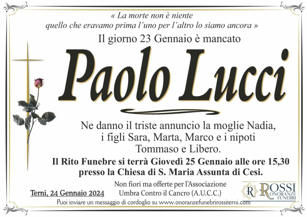 funerale-paolo-lucci-terni
