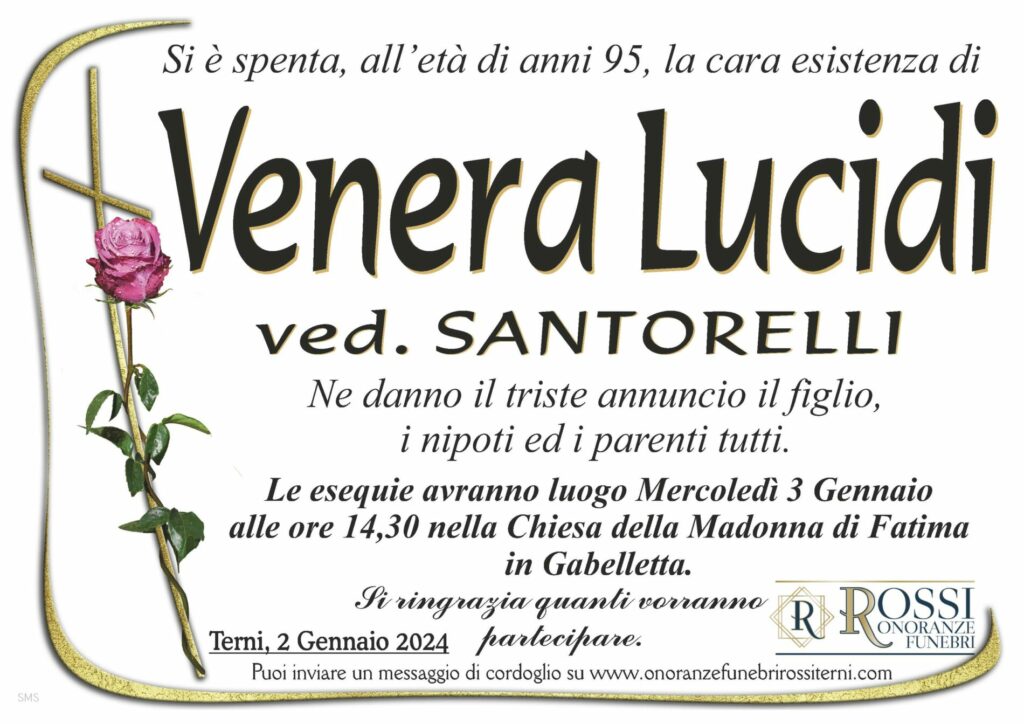 funerale-venera-lucidi-terni