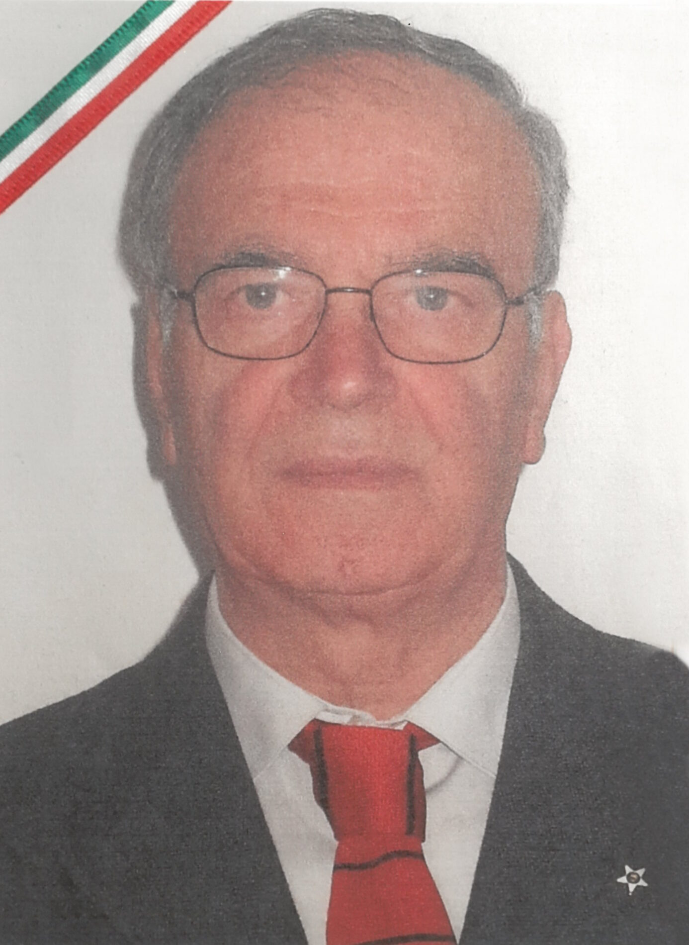 funerale-ilio-antero-mattiussi-terni