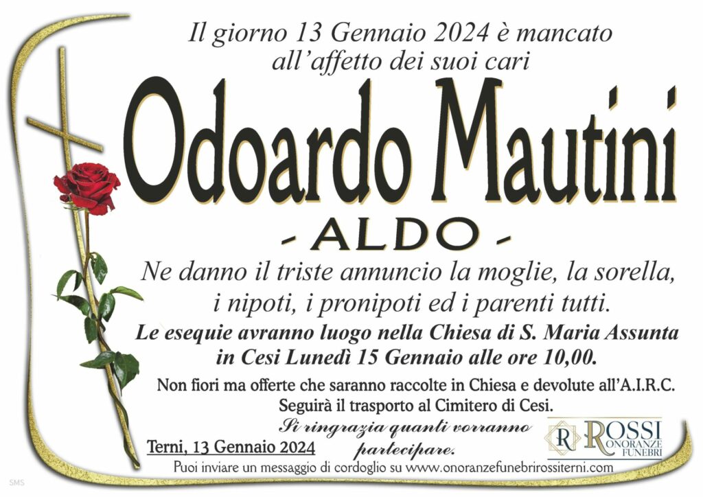 funerale-odoardo-mautini-terni