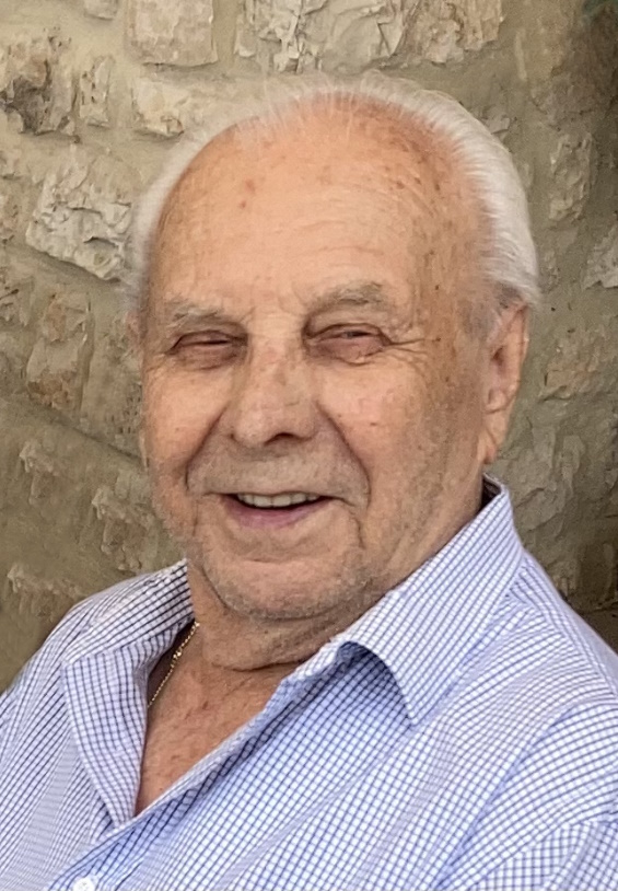 funerale-odoardo-mautini-terni