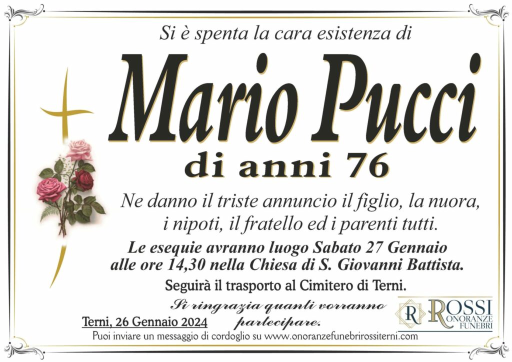 funerale-mario-pucci-terni