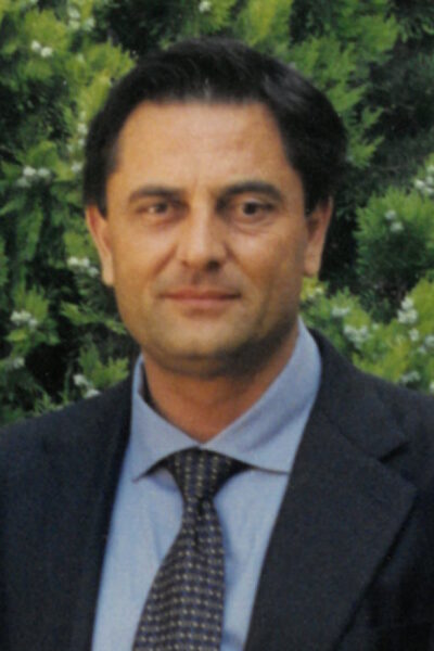 funerale-nicola-sammarone-terni