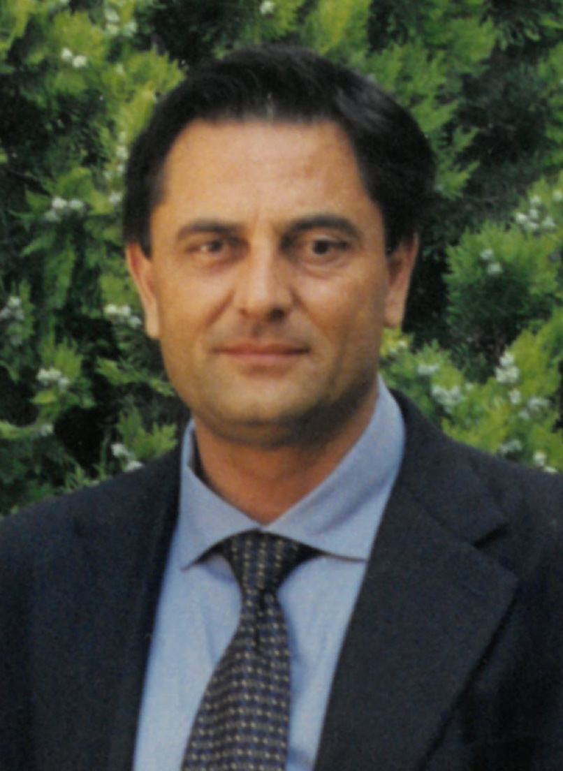 funerale-nicola-sammarone-terni