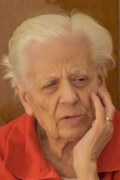 funerale-maria-cerroni-terni