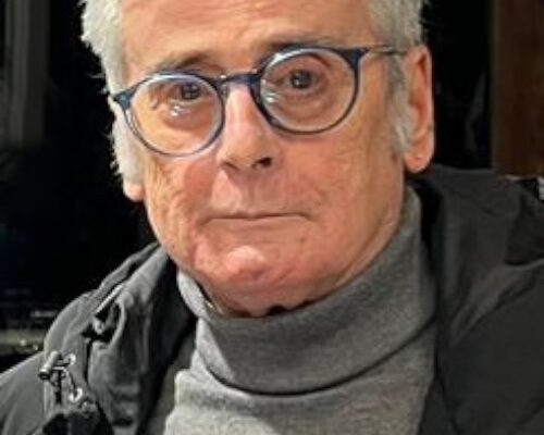funerale-roberto-de-santis-terni