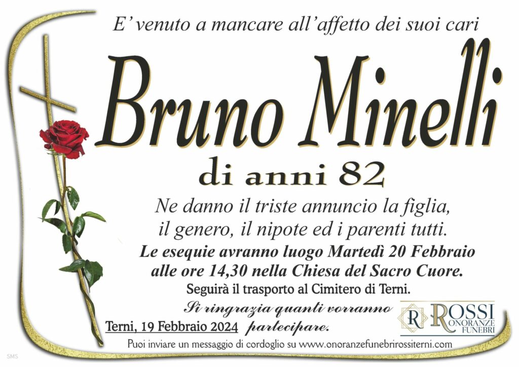 funerale-bruno-minelli-terni