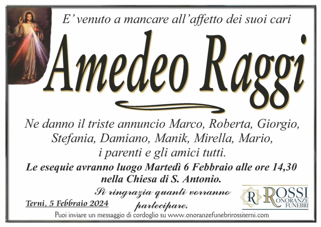 funerale-amedeo-raggi-terni