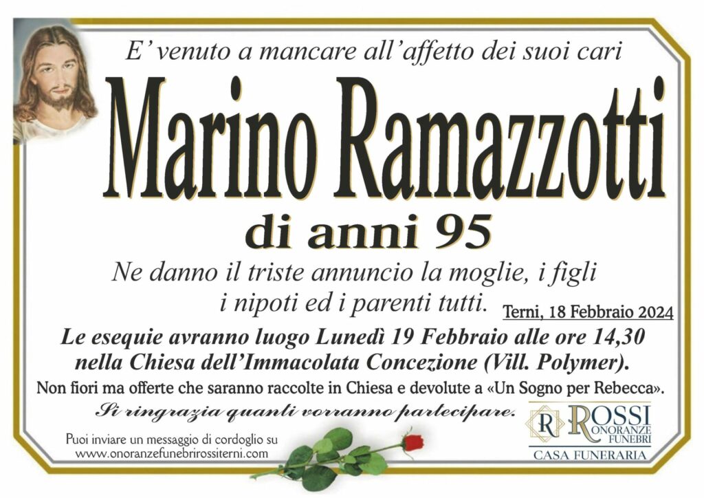 funerale-marino-ramazzotti-terni