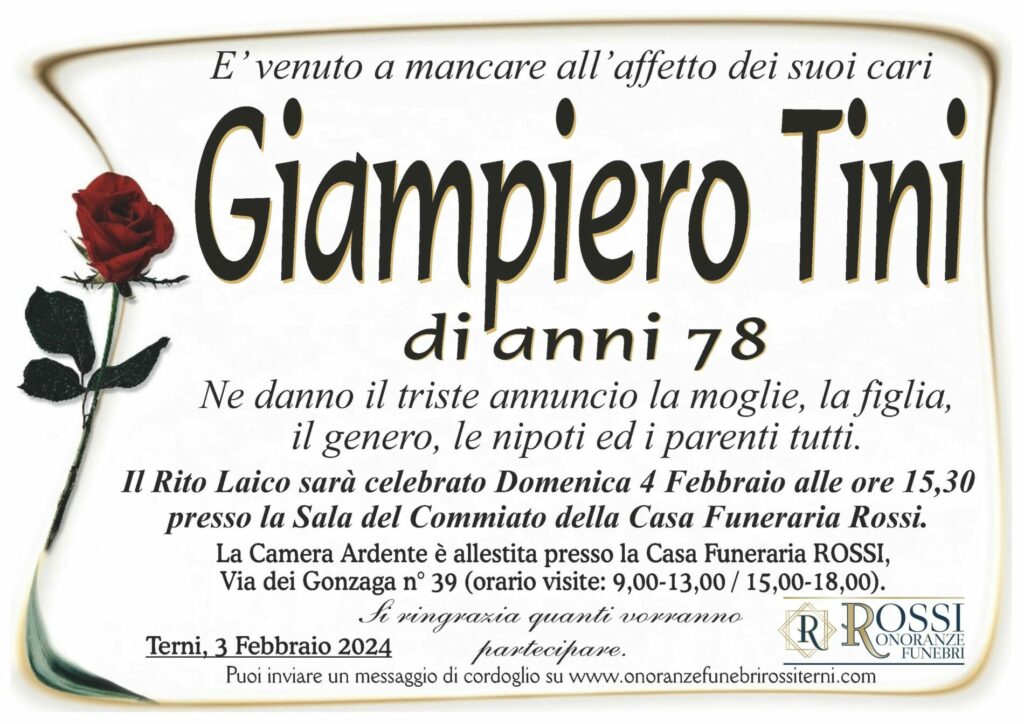 funerale-giampiero-tini-terni