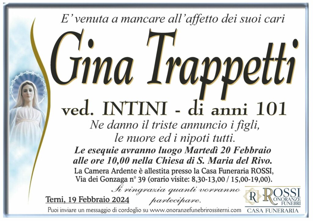 funerale-gina-trappetti-terni