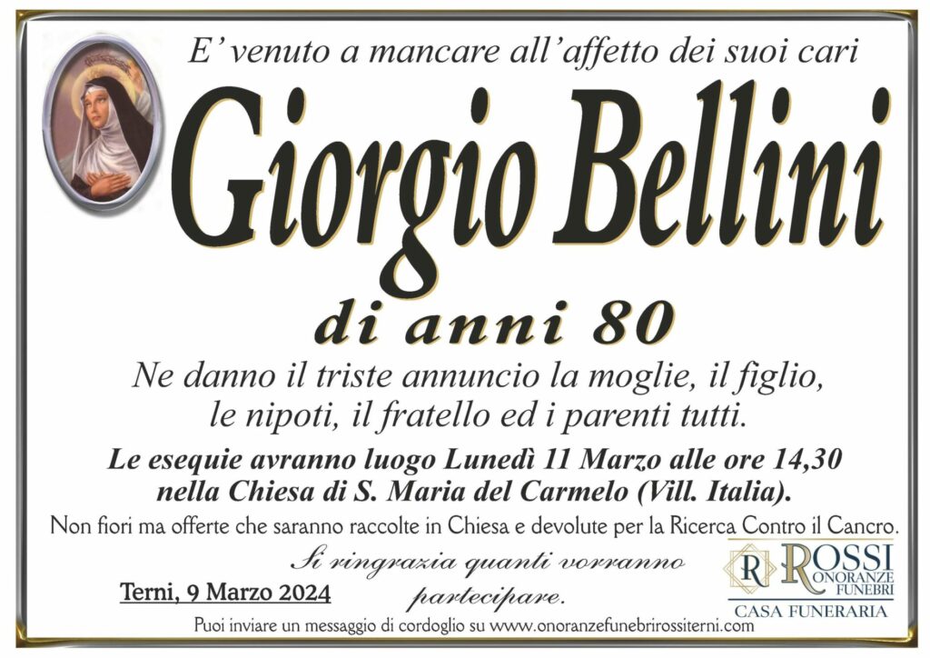 funerale-giorgio-bellini-terni