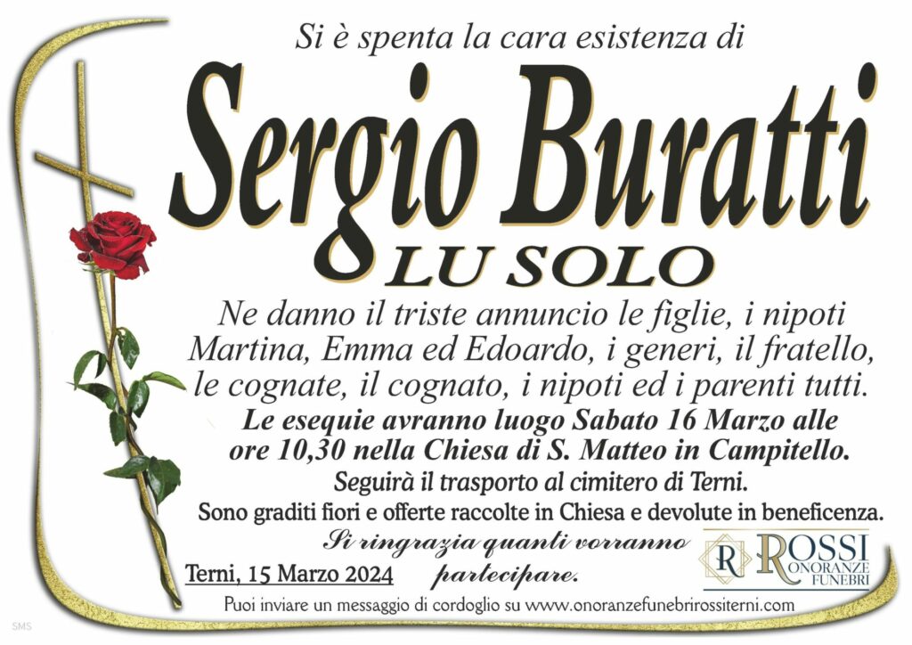 funerale-sergio-buratti-terni