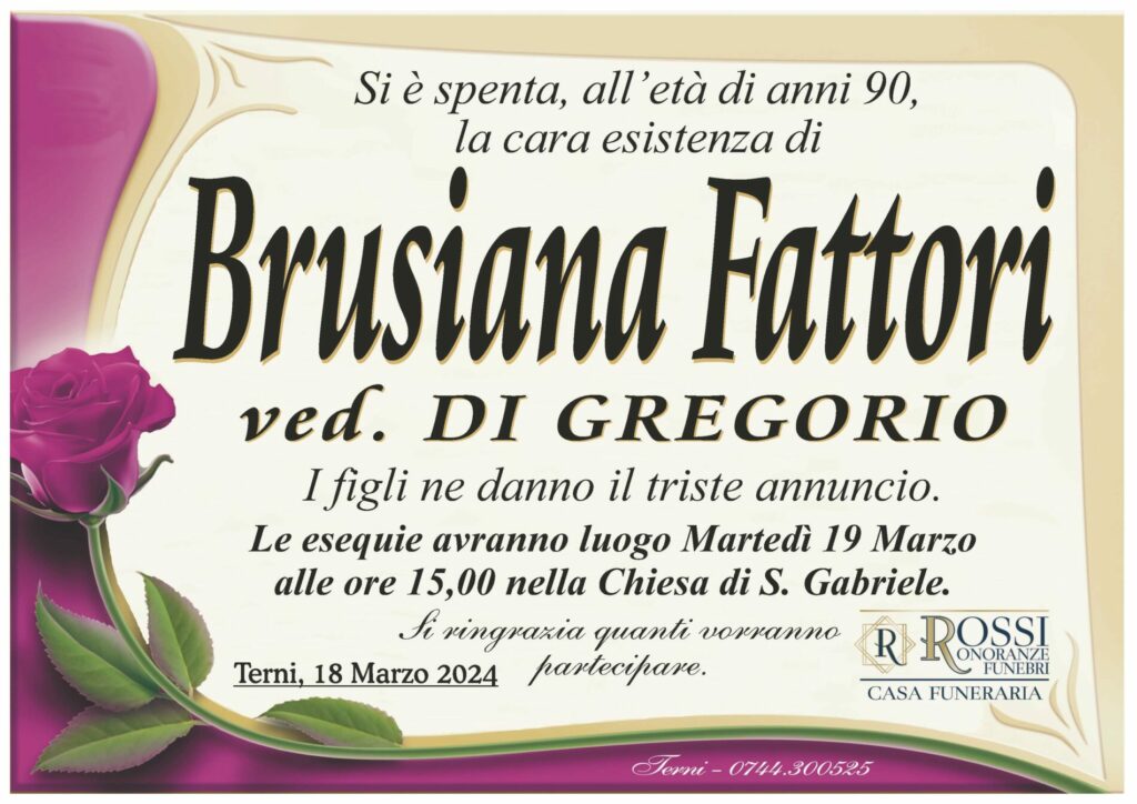 funerale-brusiana-fattori-terni