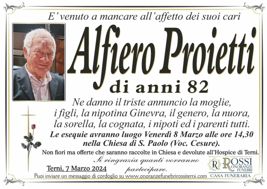 funerale-alfiero-proietti-terni