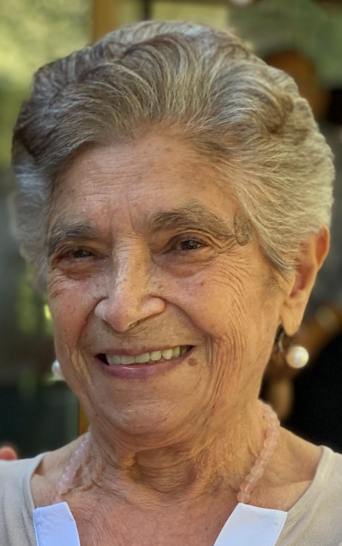 funerale-antonietta-carmela-tucci-terni