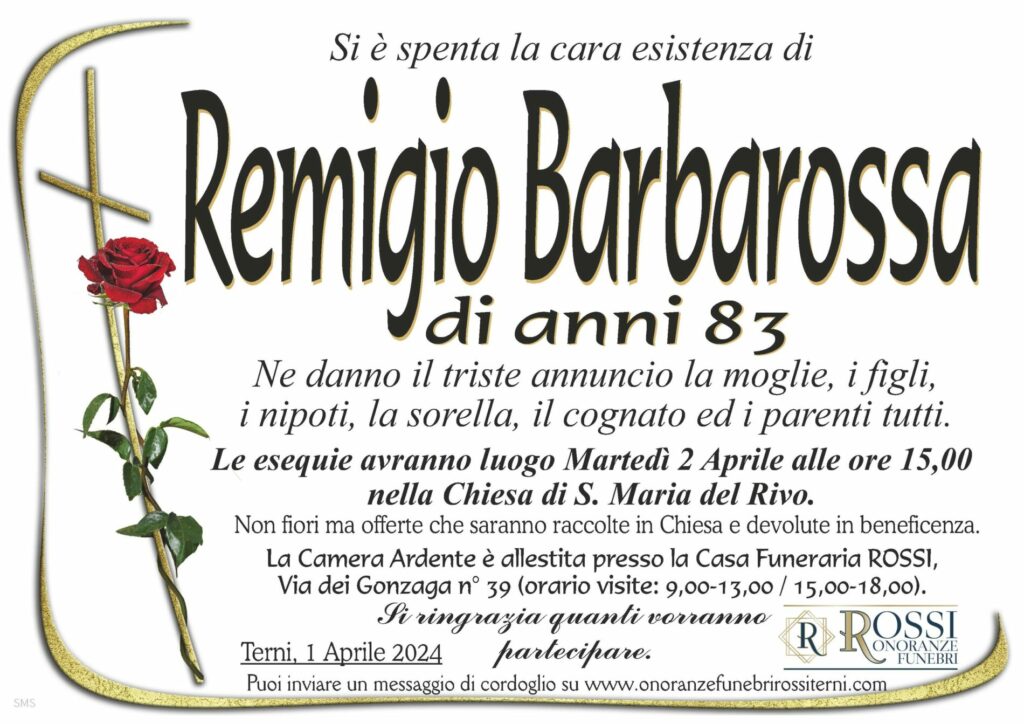 nerale-remigio-barbarossa-terni