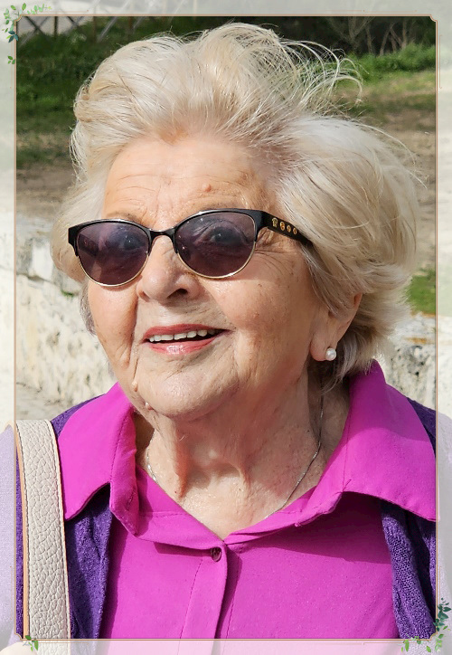 funerale-enrica-caprini-terni