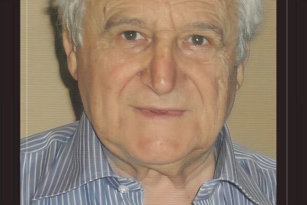 funerale-gianni-nobili-terni