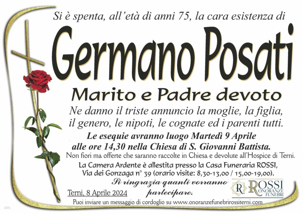 funerale-germano-posati-terni