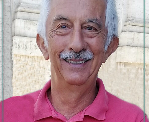 funerale-germano-posati-terni