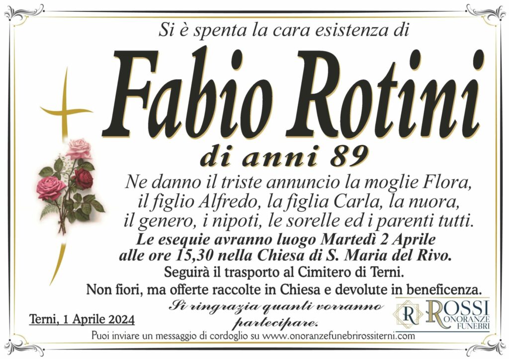 funerale-fabio-rotini-terni