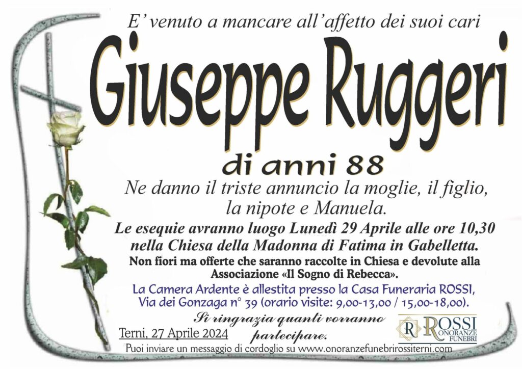 funerale-giuseppe-ruggeri-terni