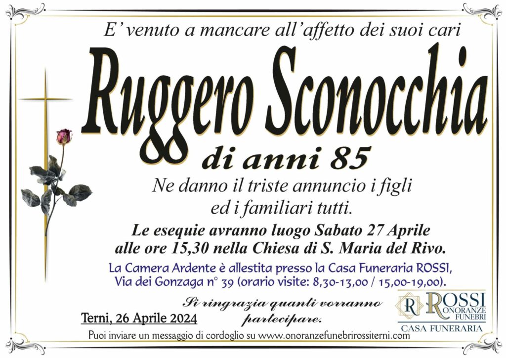 funerale-ruggero-sconocchia-terni